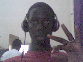 djibril